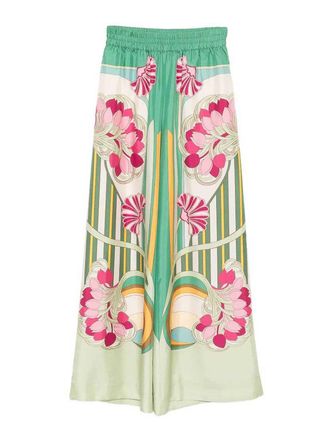 La DoubleJ Palazzo Pants (Place)