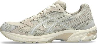 Asics Gel-1130 Vanilla White Sage 1201A255-252