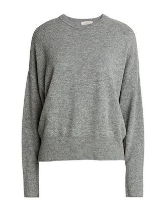 Le Streghe KNITWEAR - Jumpers on YOOX.COM