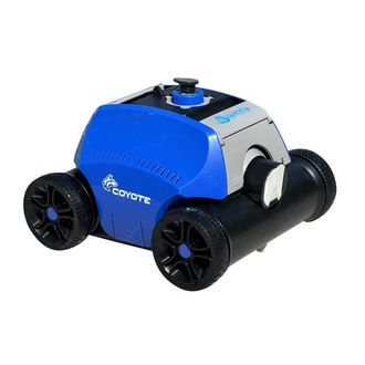 OEM Robot De Piscina Coyote