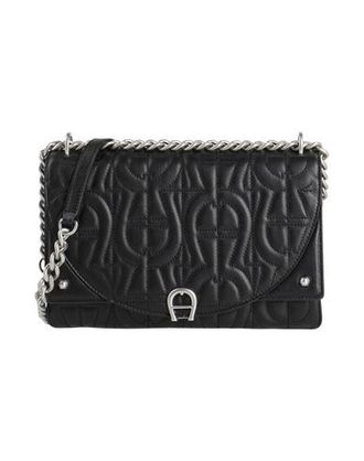 Aigner BORSE - Borse a tracolla su YOOX.COM