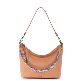 The Sak Jasmine Small Hobo