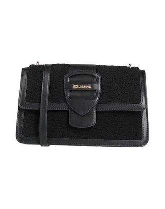 Blauer BAGS - Cross-body bags sur YOOX.COM