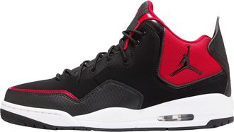Nike Jordan Air Jordan Courtside 23 Gym Red AR1000-006