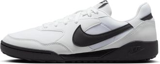 Nike Womens Terra Manta Shoes in White | HQ1940-100