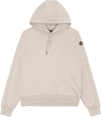 Colmar Uomo, Felpe, Beige, XL, new