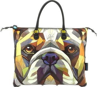 Gabs Handbags, female, Multicolor, Size: ONE SIZE G3 Plus M