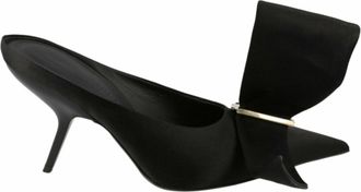 Ferragamo Emii 85 Mules
