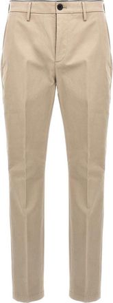 Department Five Idol Pants