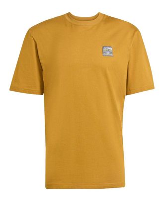 adidas Originals Graphic Tee