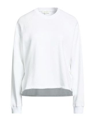 Crossley TOPWEAR - Felpe su YOOX.COM