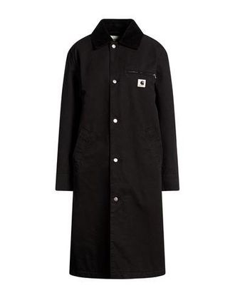 Carhartt Work in Progress COATS & JACKETS - Coats on YOOX.COM