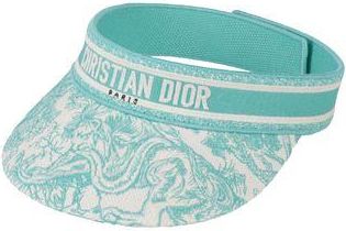 Dior ACCESSORIES - Hats on YOOX.COM