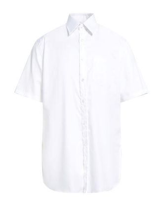 Dunhill TOPS - Hemden auf YOOX.COM