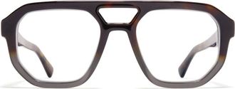 Mykita Uomo, Accessori, Marrone, Taglia unica, new