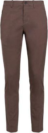 Ga&euml;lle Paris BOTTOMWEAR - Pantaloni su YOOX.COM