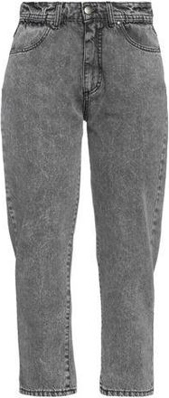 Berna PARTES DE ABAJO - Pantalones vaqueros en YOOX.COM