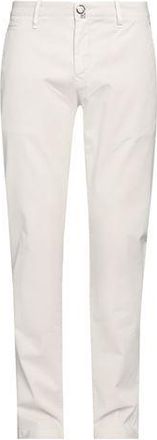 Jacob Cohen PARTES DE ABAJO - Pantalones en YOOX.COM