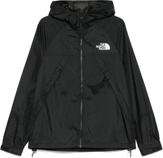 The North Face Hombre, Deporte, Negro, Talla: S