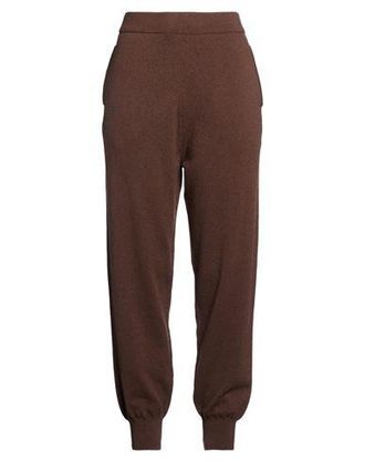 PANGAIA BOTTOMWEAR - Trousers on YOOX.COM
