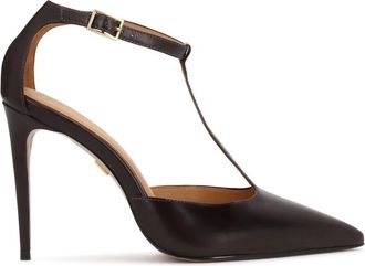 Kazar Donna, Scarpe, Marrone, 38 1/2 EU, new