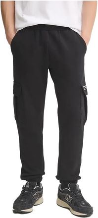 Superdry Essential joggingbroek voor heren