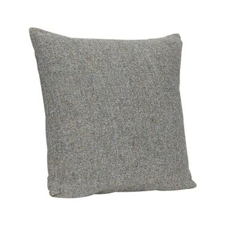 H&uuml;bsch Coj&iacute;n de tela menta 60x60