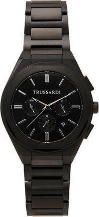 Trussardi JEWELLERY and WATCHES - Wrist watches sur YOOX.COM