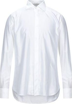 Carrel CAMISETAS Y TOPS - Camisas en YOOX.COM