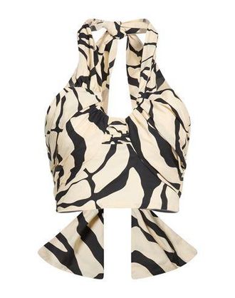 Johanna Ortiz TOPWEAR - Tops sur YOOX.COM