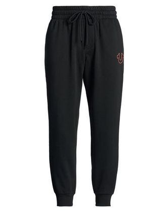 True Religion BOTTOMWEAR - Trousers on YOOX.COM