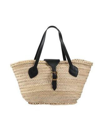 J & M Davidson Handbags