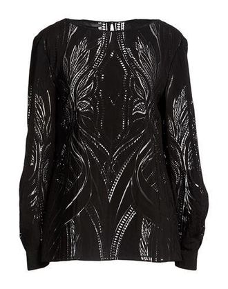 Alberta Ferretti CAMISETAS Y TOPS - Tops en YOOX.COM