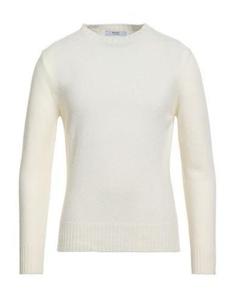 Masq KNITWEAR - Jumpers sur YOOX.COM