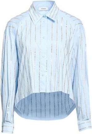 Sandro TOPWEAR - Shirts sur YOOX.COM
