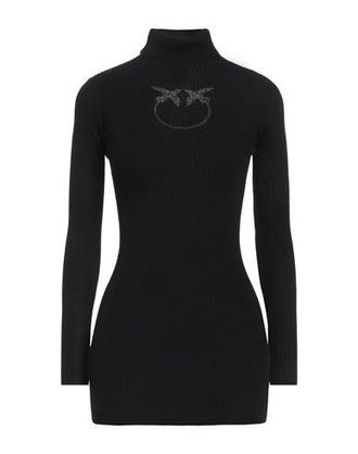Pinko KNITWEAR - Turtlenecks sur YOOX.COM