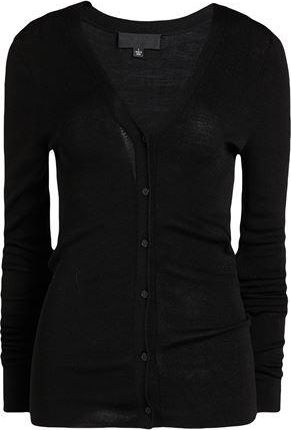 Nili Lotan KNITWEAR - Cardigans on YOOX.COM