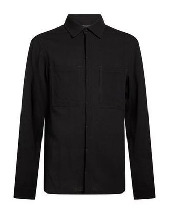 Rick Owens TOPWEAR - Shirts on YOOX.COM