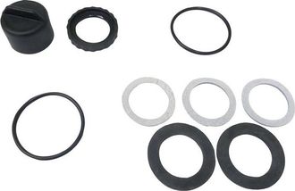 OEM Conjunto De Uni&oacute;n Apropiado Para 4000 816 610
