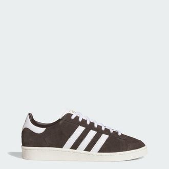 adidas Mens adidas JABBAR LO Trainers