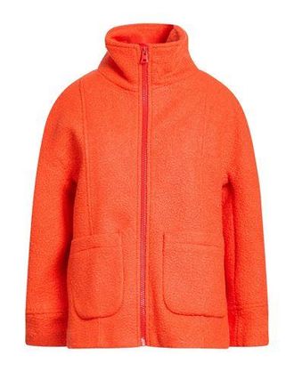 Diana Gallesi COATS & JACKETS - Jackets sur YOOX.COM