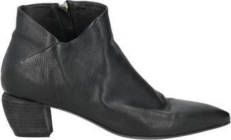 Officine Creative CALZATURE - Stivaletti su YOOX.COM