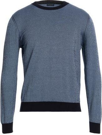 Paul & Shark KNITWEAR - Jumpers sur YOOX.COM