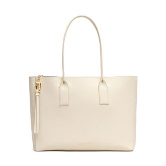 Marc Jacobs Bolsos Marc Jacobs.. - Bags - Mujer - Blanco - ONE SIZE