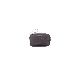 Sprayground Sprayground, Tassen, Dames, Bruin, ONE Size, Sprayground Bags