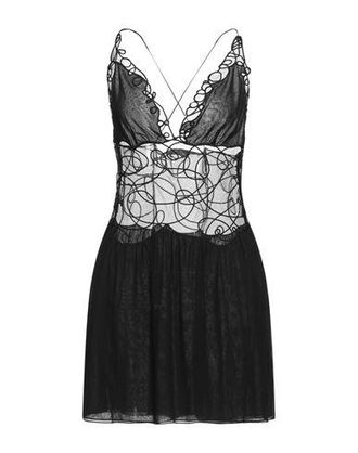Tom Ford KLEIDER - Mini-Kleider auf YOOX.COM