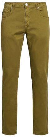 Sartoria Tramarossa BOTTOMWEAR - Jeans on YOOX.COM