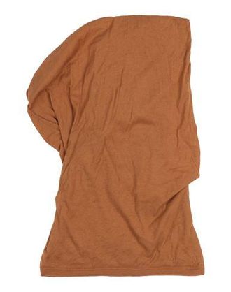 Rick Owens COMPLEMENTOS - Sombreros en YOOX.COM