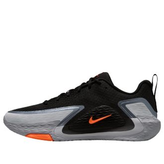 Nike ST Glow EP Black Wolf Grey II2284-005