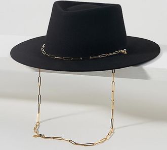 Van Palma Ulysse Chain Rancher